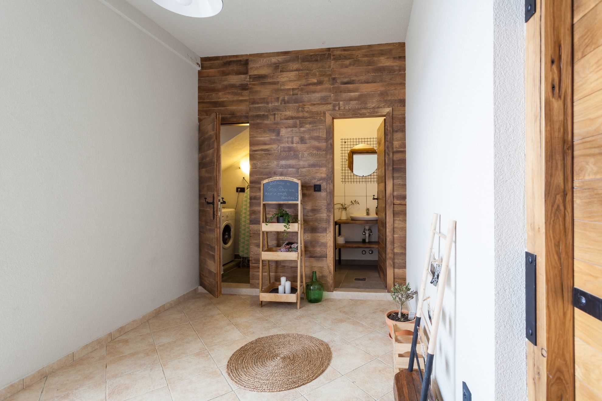 Lux Villa Biograd