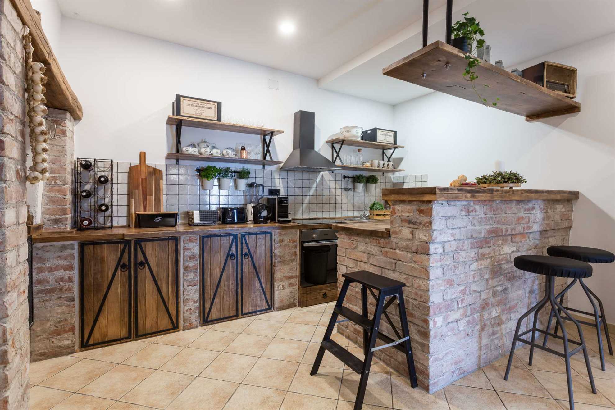 Lux Villa Biograd