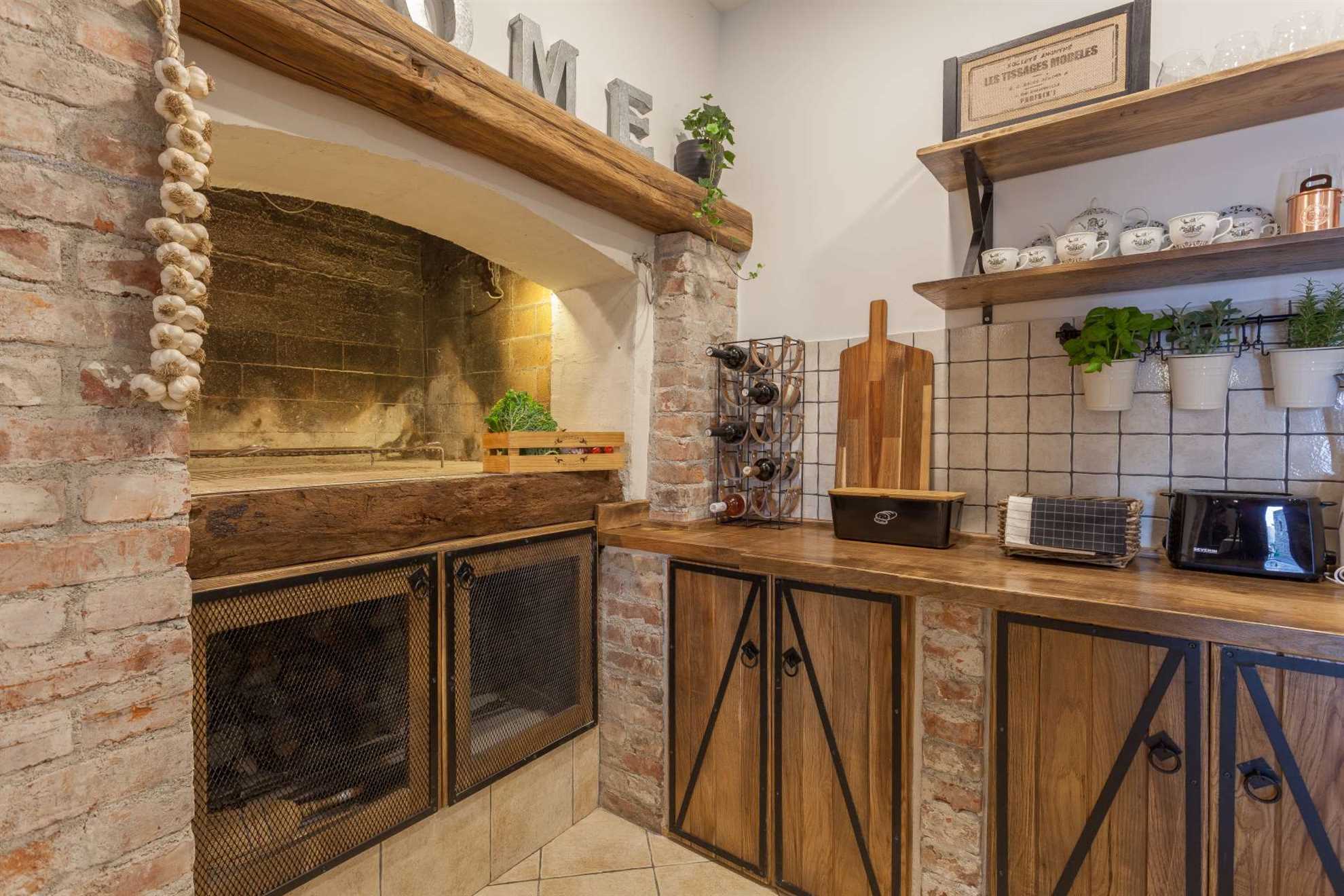 Lux Villa Biograd