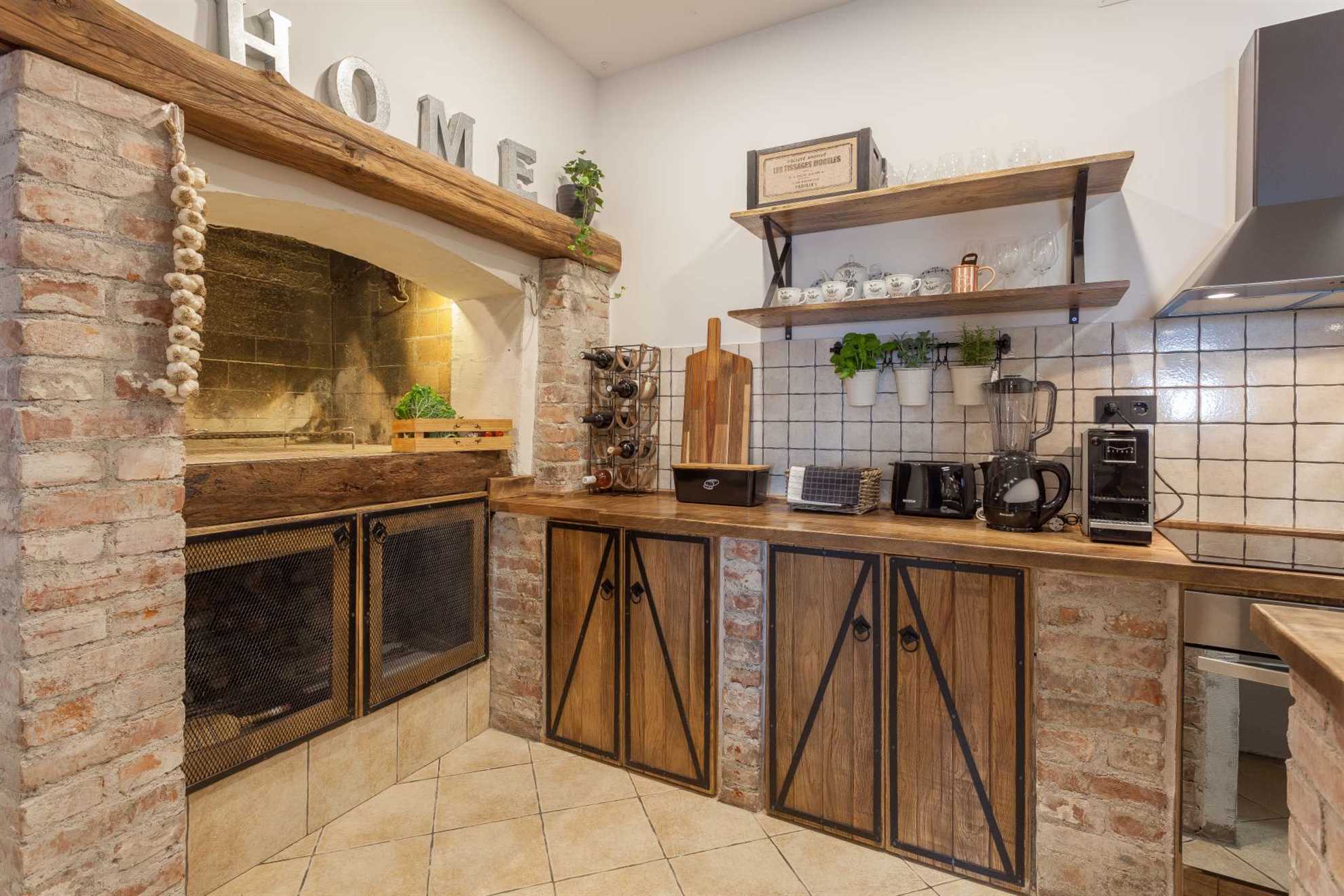 Lux Villa Biograd