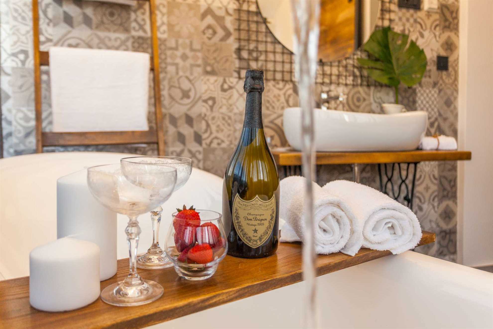 Lux Villa Biograd