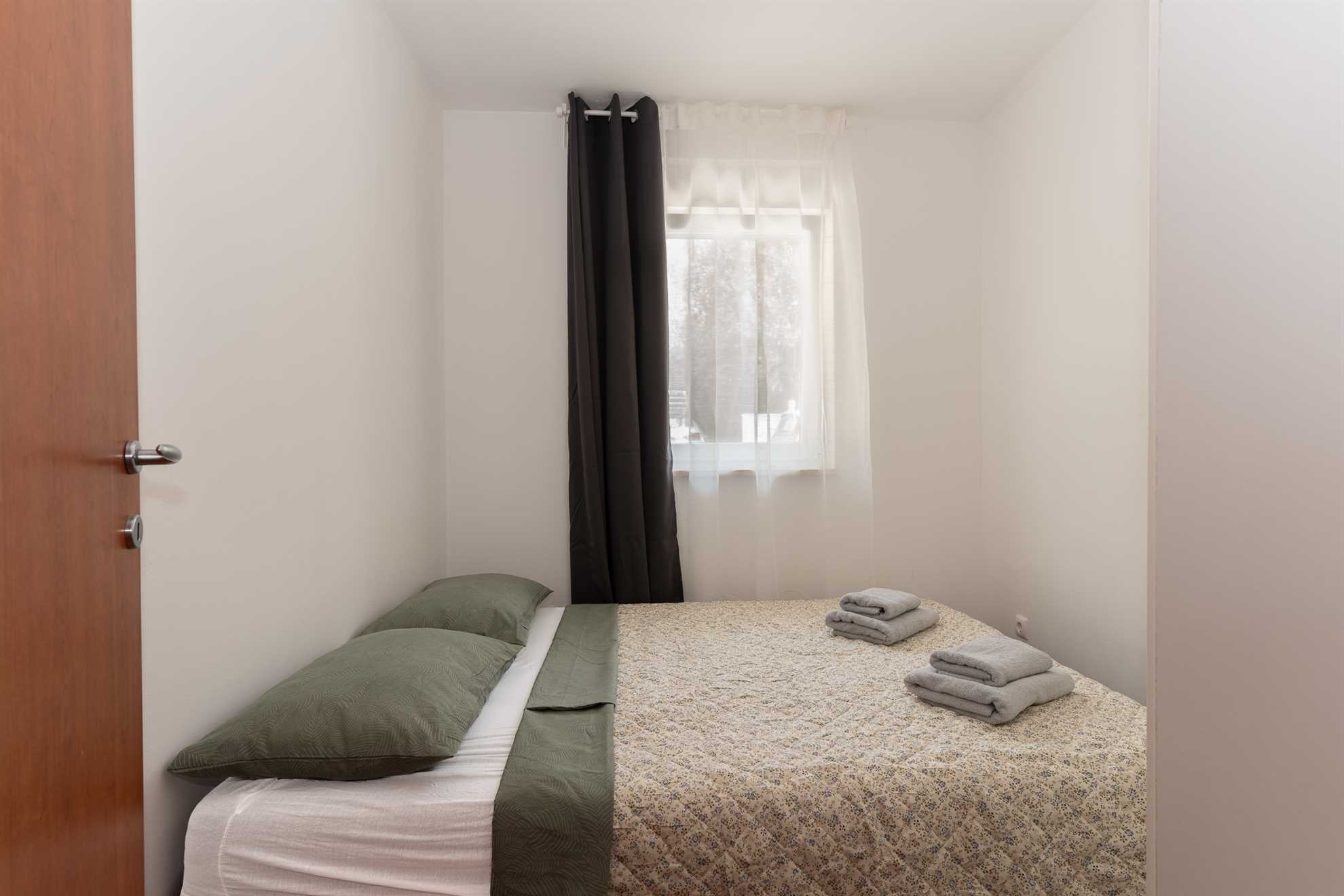 Apartment Martin Makarska