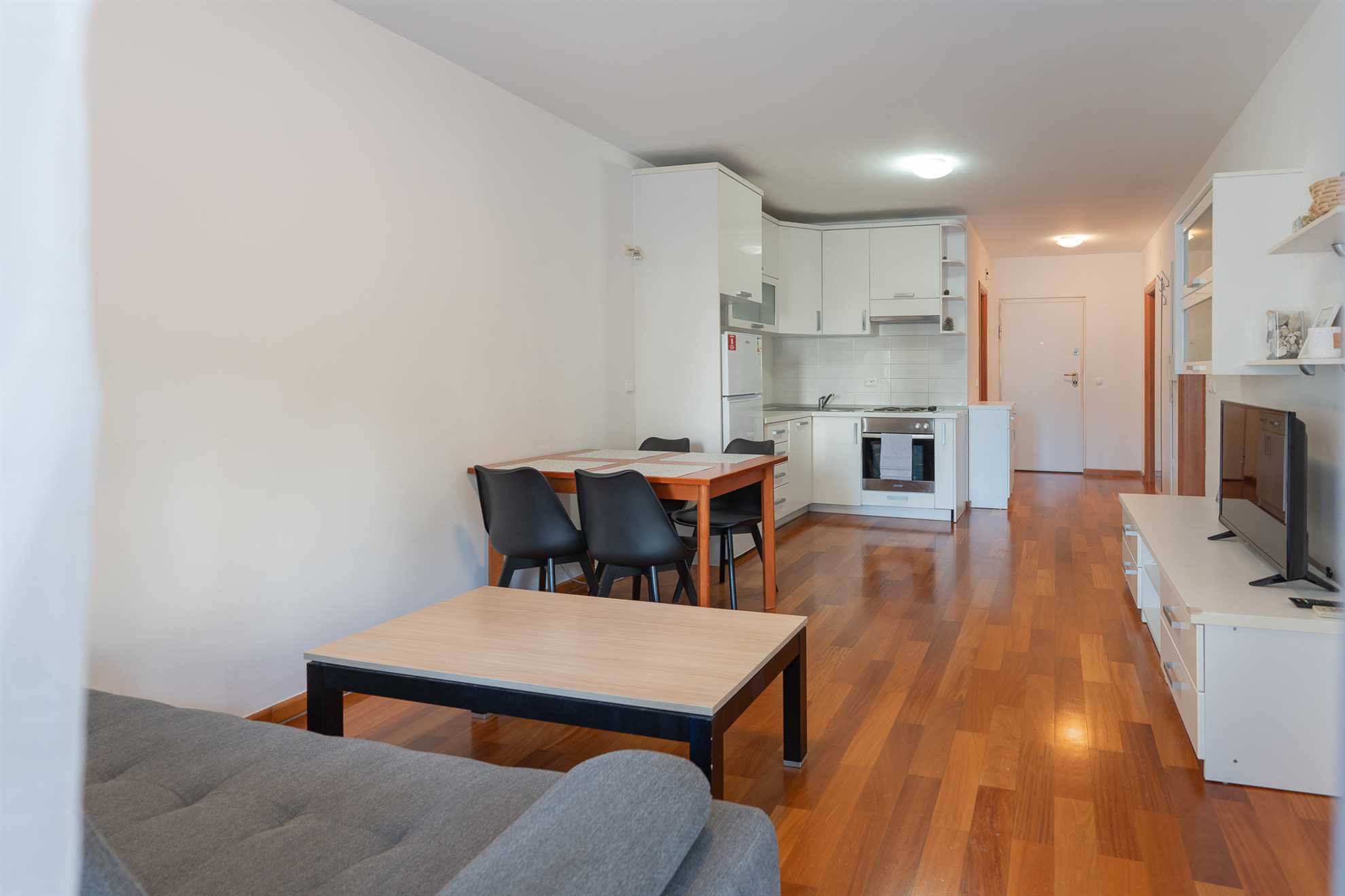 Apartment Martin Makarska