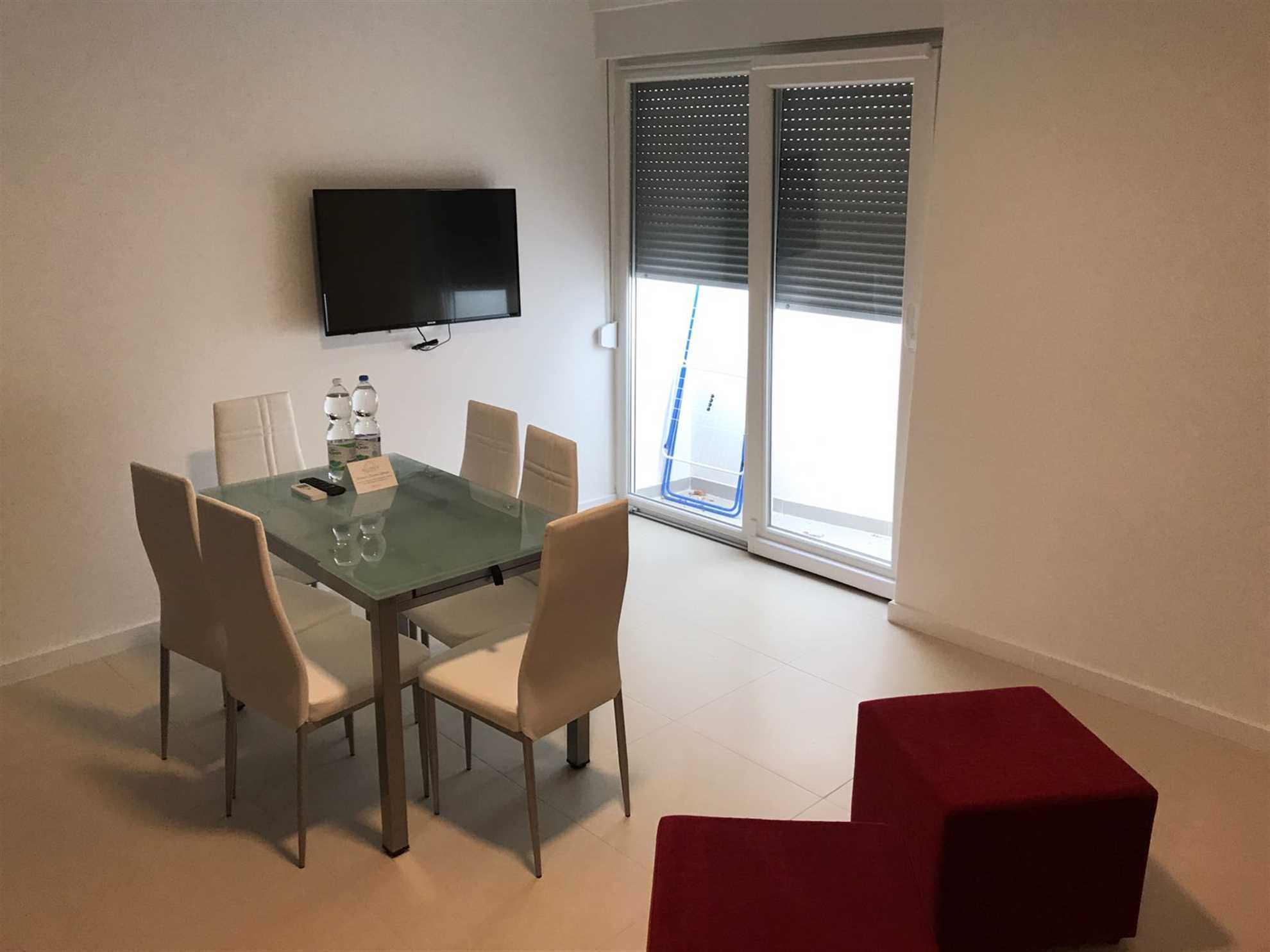Economy Basement Apartment for 6