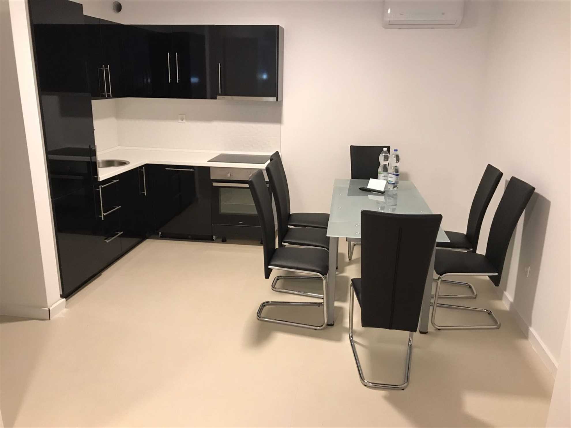 Economy Basement Apartment for 6