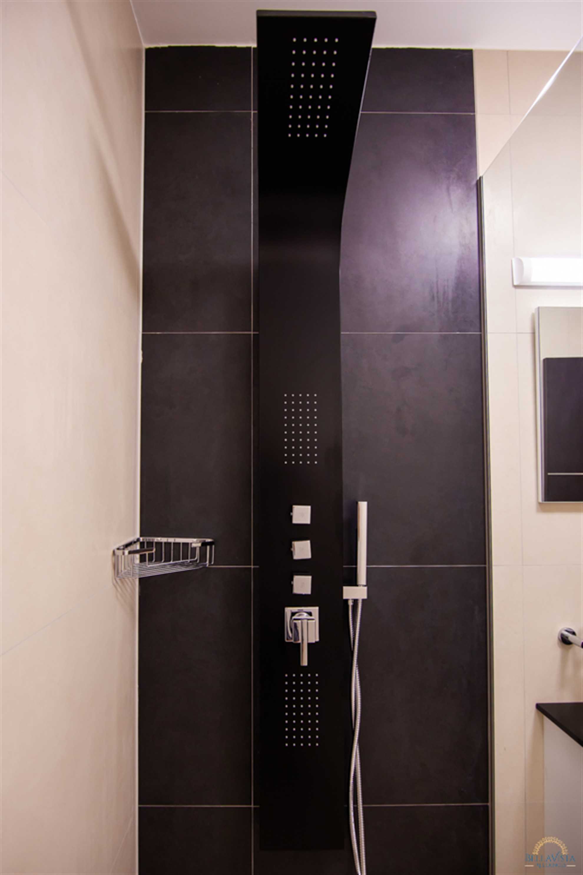 Studio For 2 With Balcony