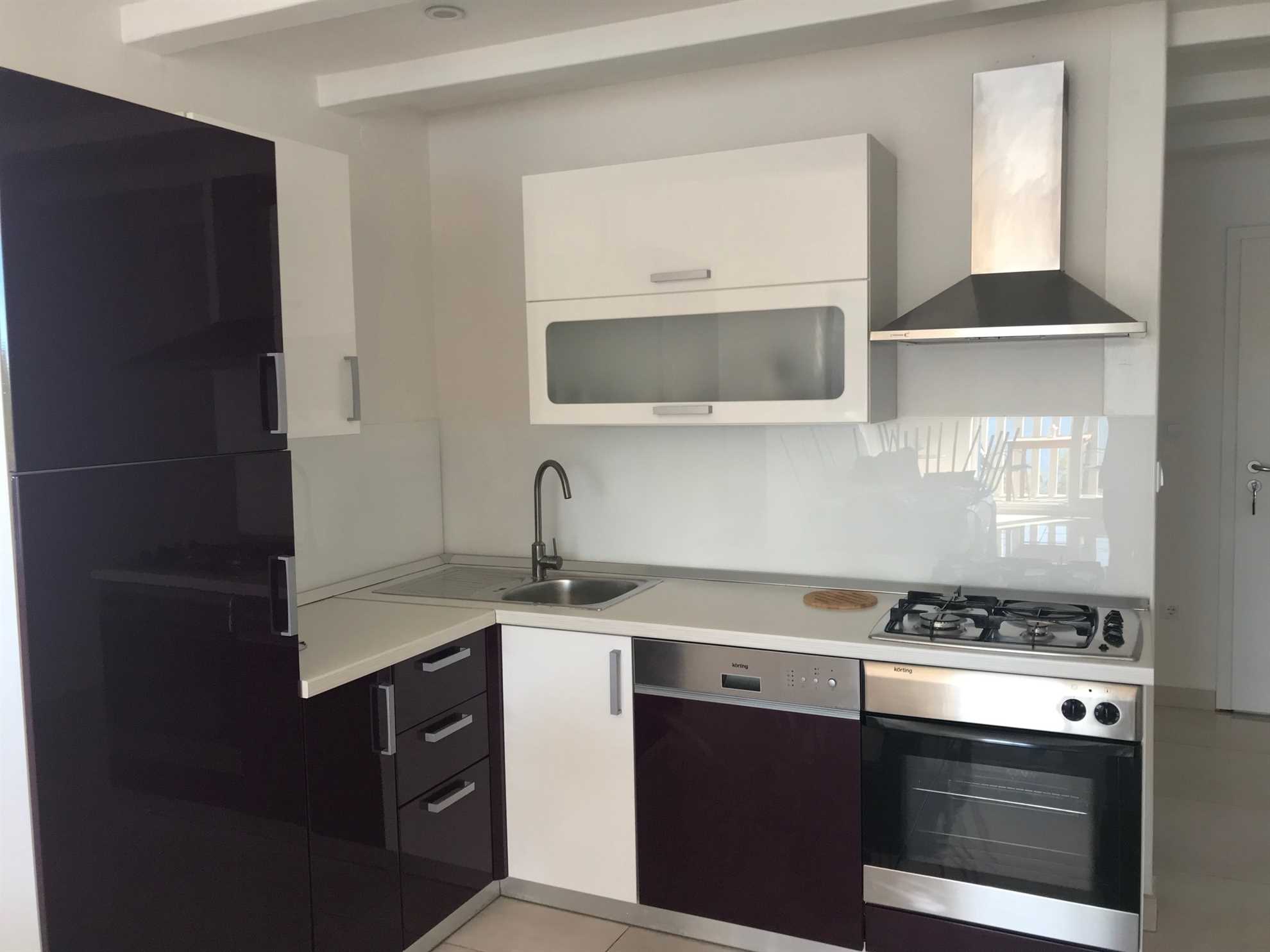 SUNSET VILLA HVAR Penthouse Apartment PURPLE LOFT