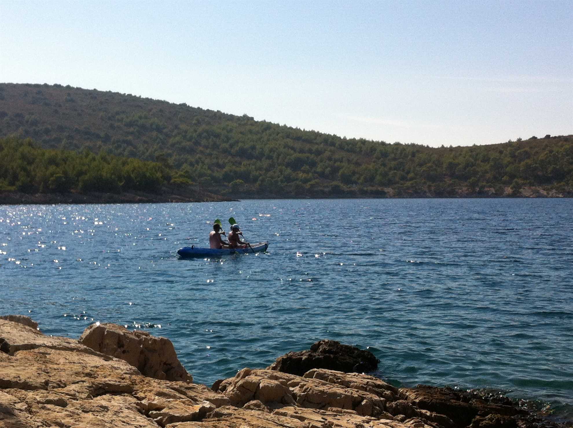 SUNSET VILLA HVAR Penthouse Apartment PURPLE LOFT