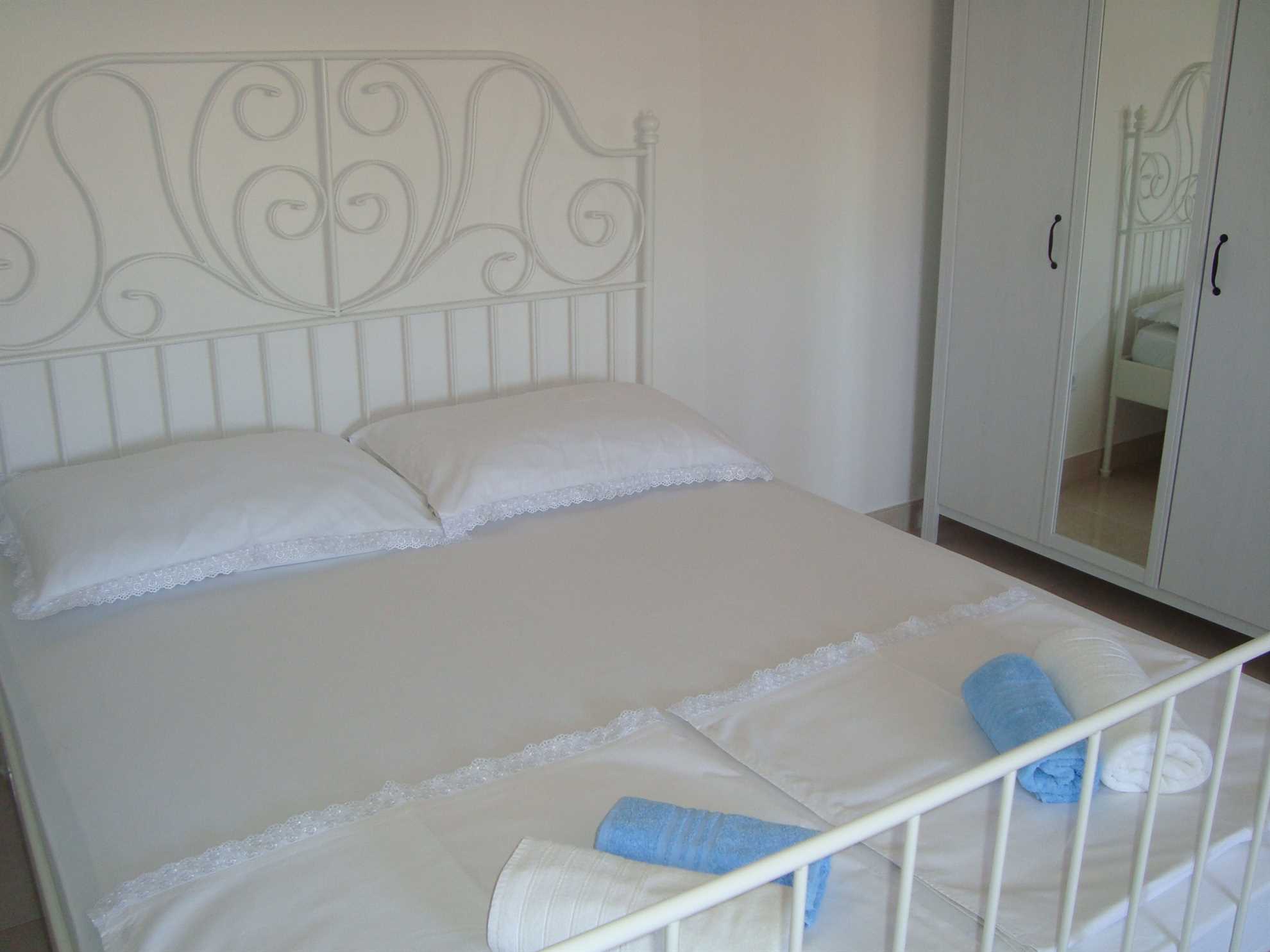 Apartman SEA STAR