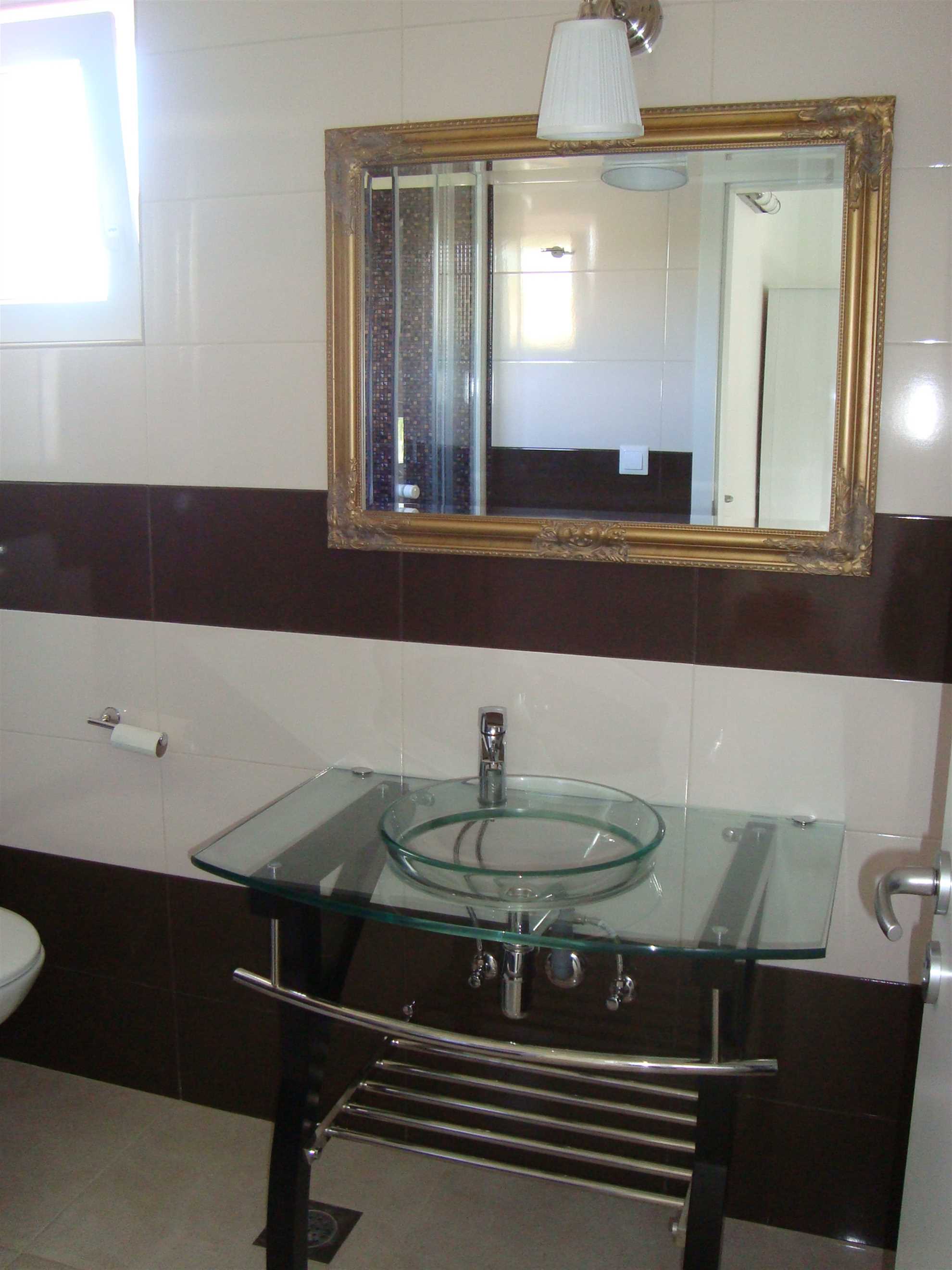 Apartman SEA STAR