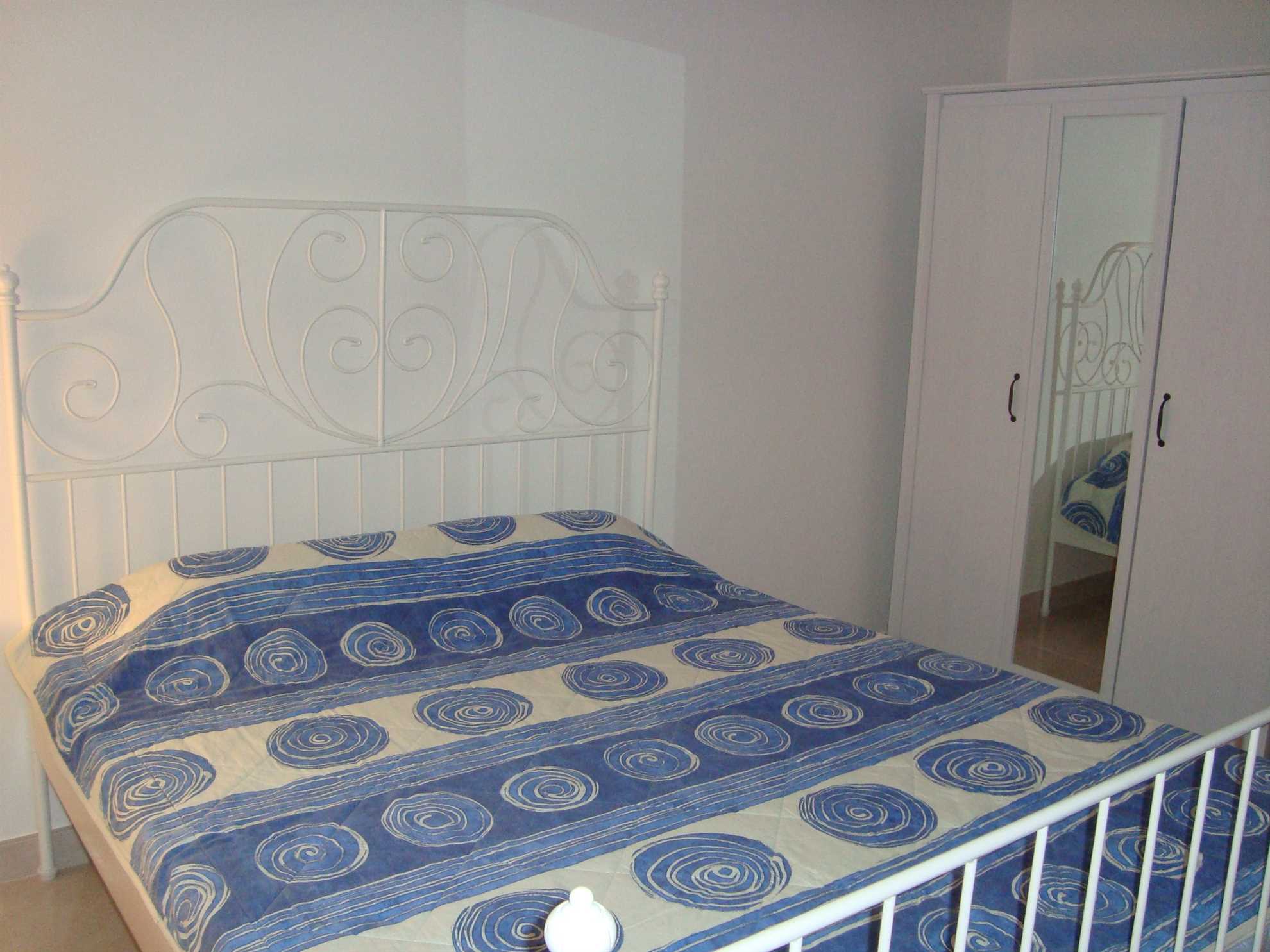 Apartman SEA STAR