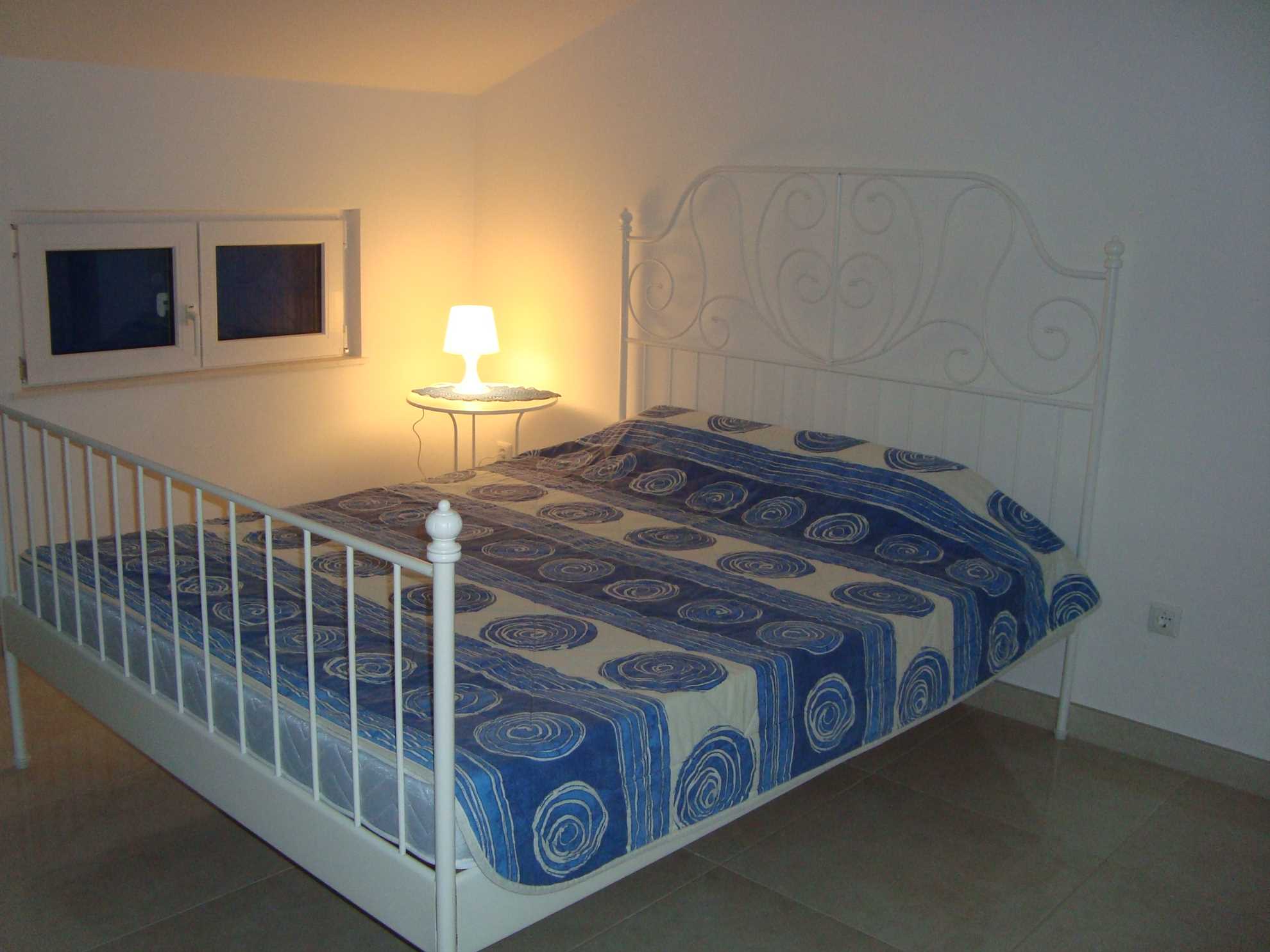Apartman SEA STAR
