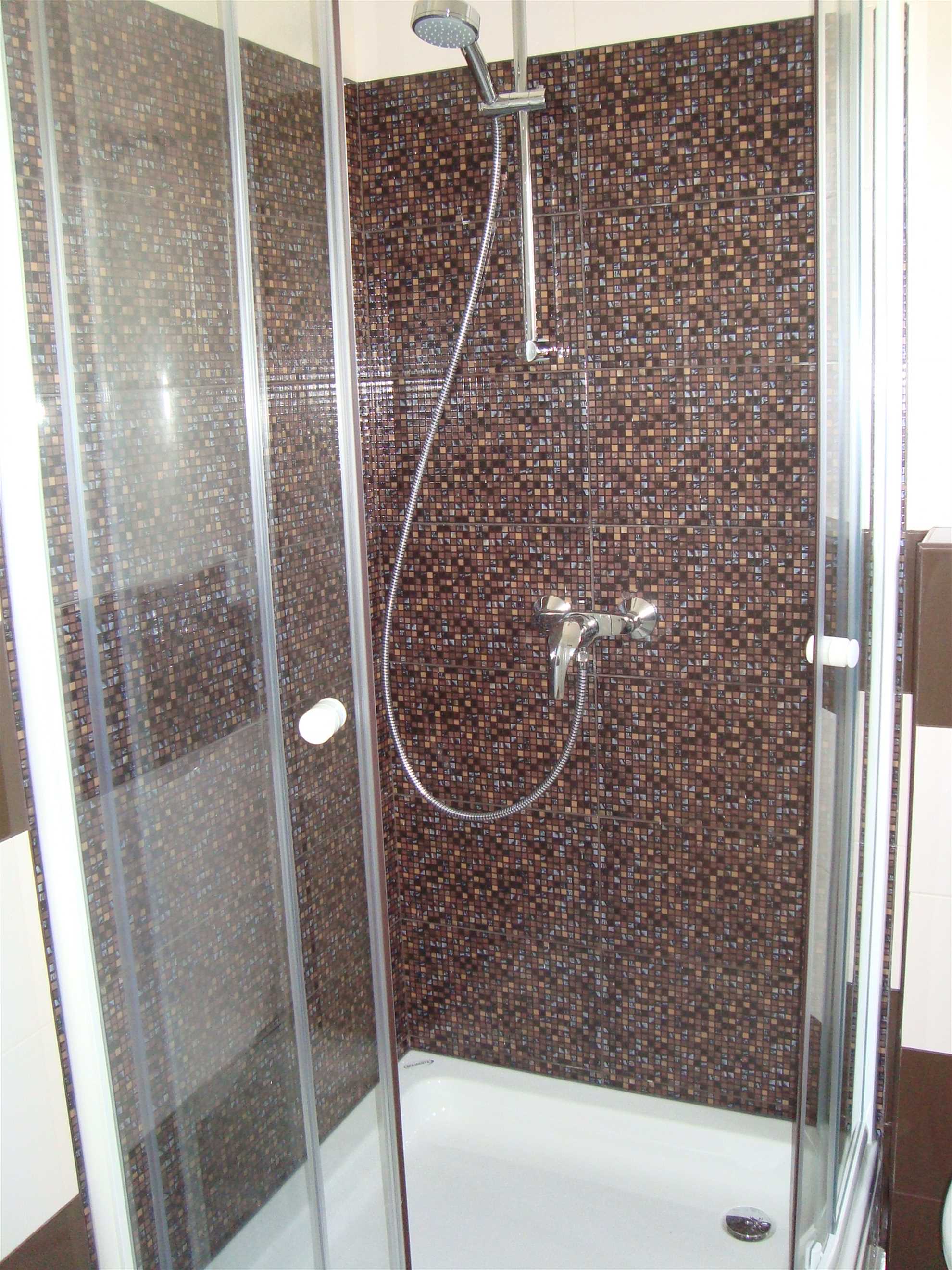 Apartman SEA STAR