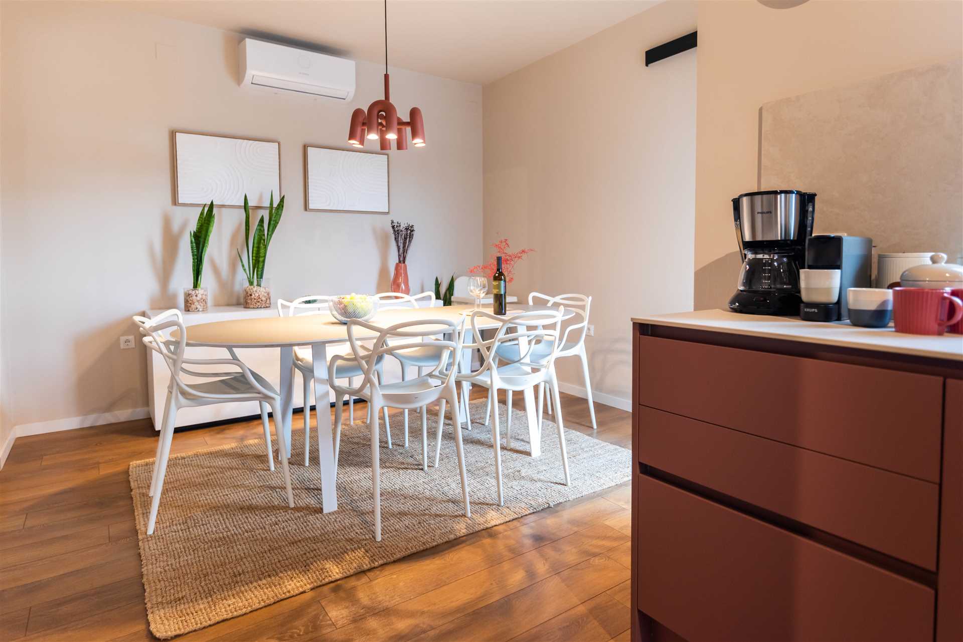 Vabriga Real-estate-48.jpg