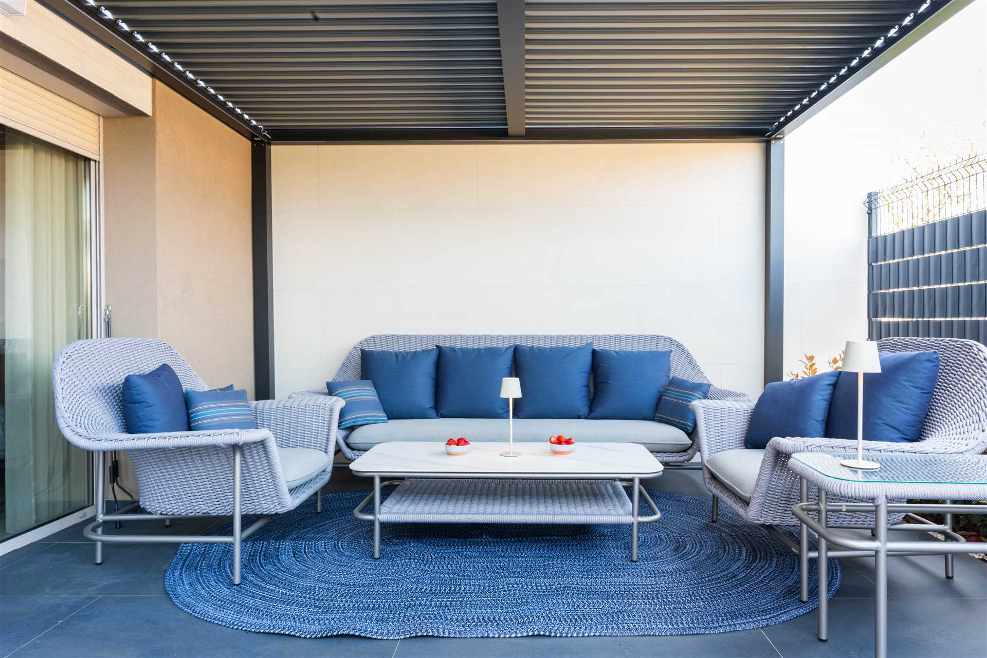 Funtana Real-estate-22.jpg