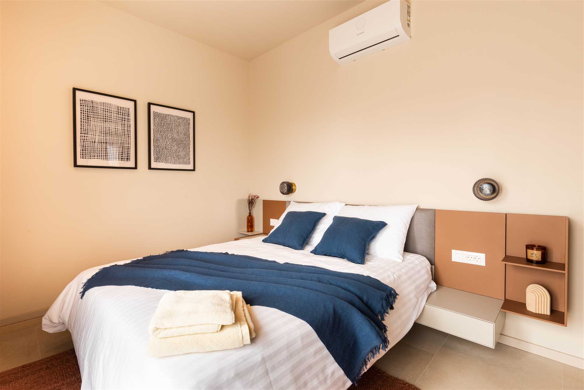 Funtana Real-estate-33.jpg