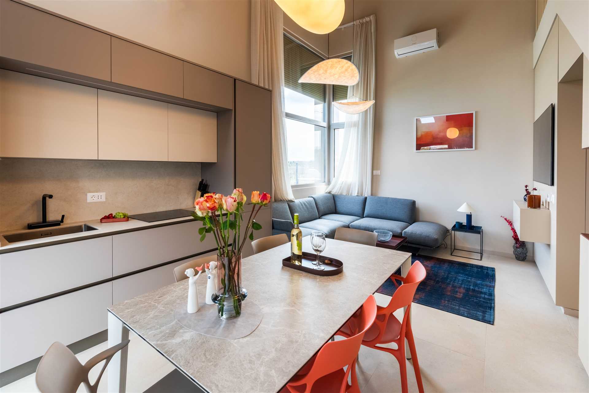 Funtana Real-estate-51.jpg