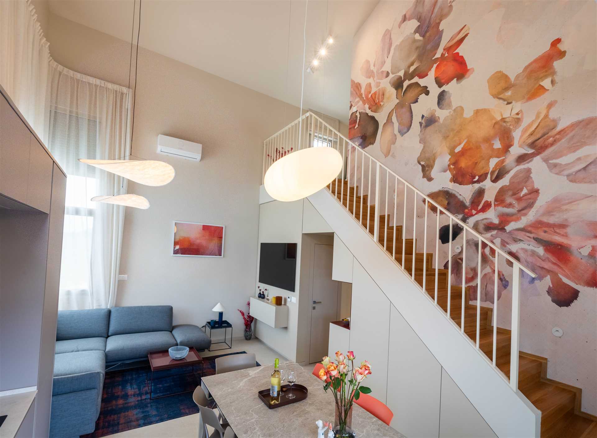 Funtana Real-estate-55.jpg