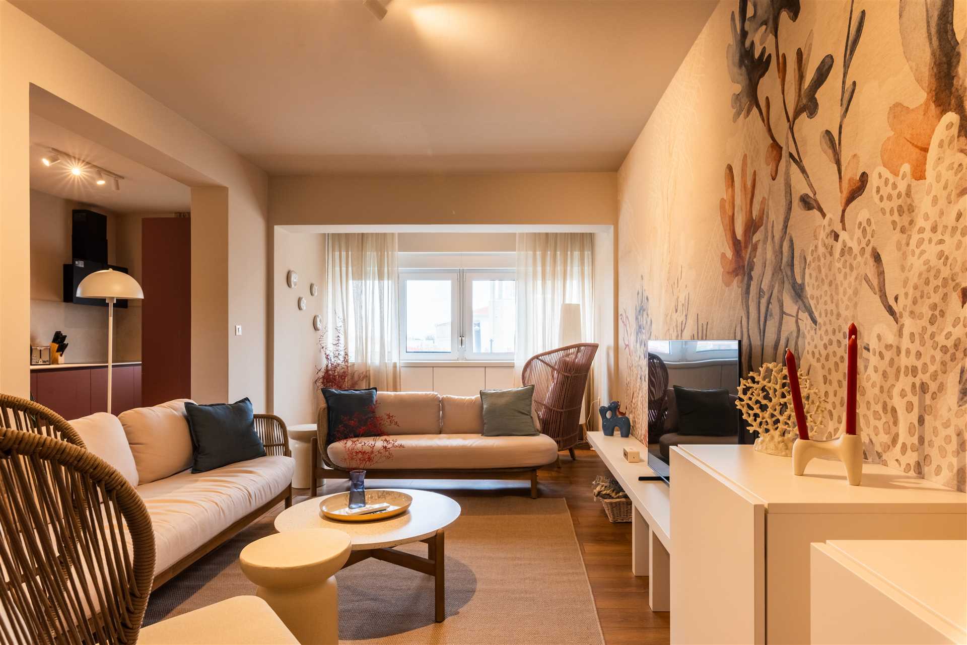 Vabriga Real-estate-1.jpg