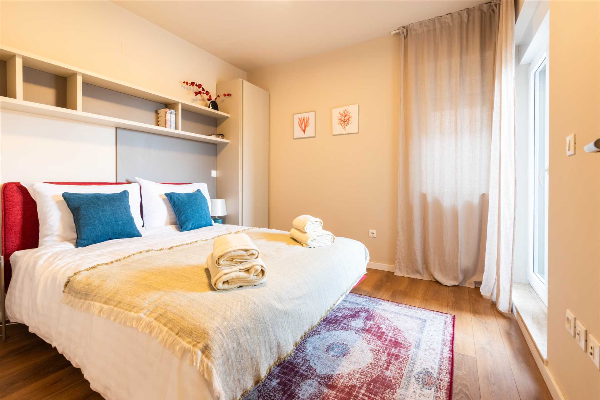 Vabriga Real-estate-16.jpg