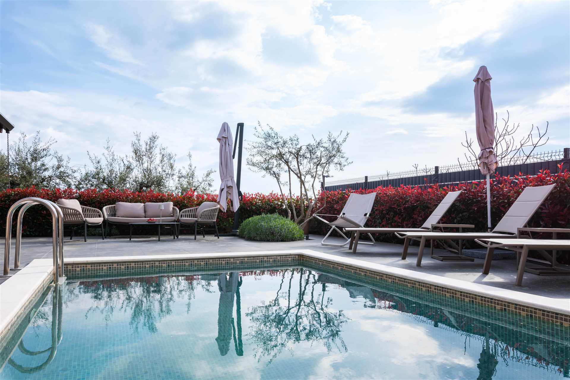 Vabriga Real-estate-63.jpg