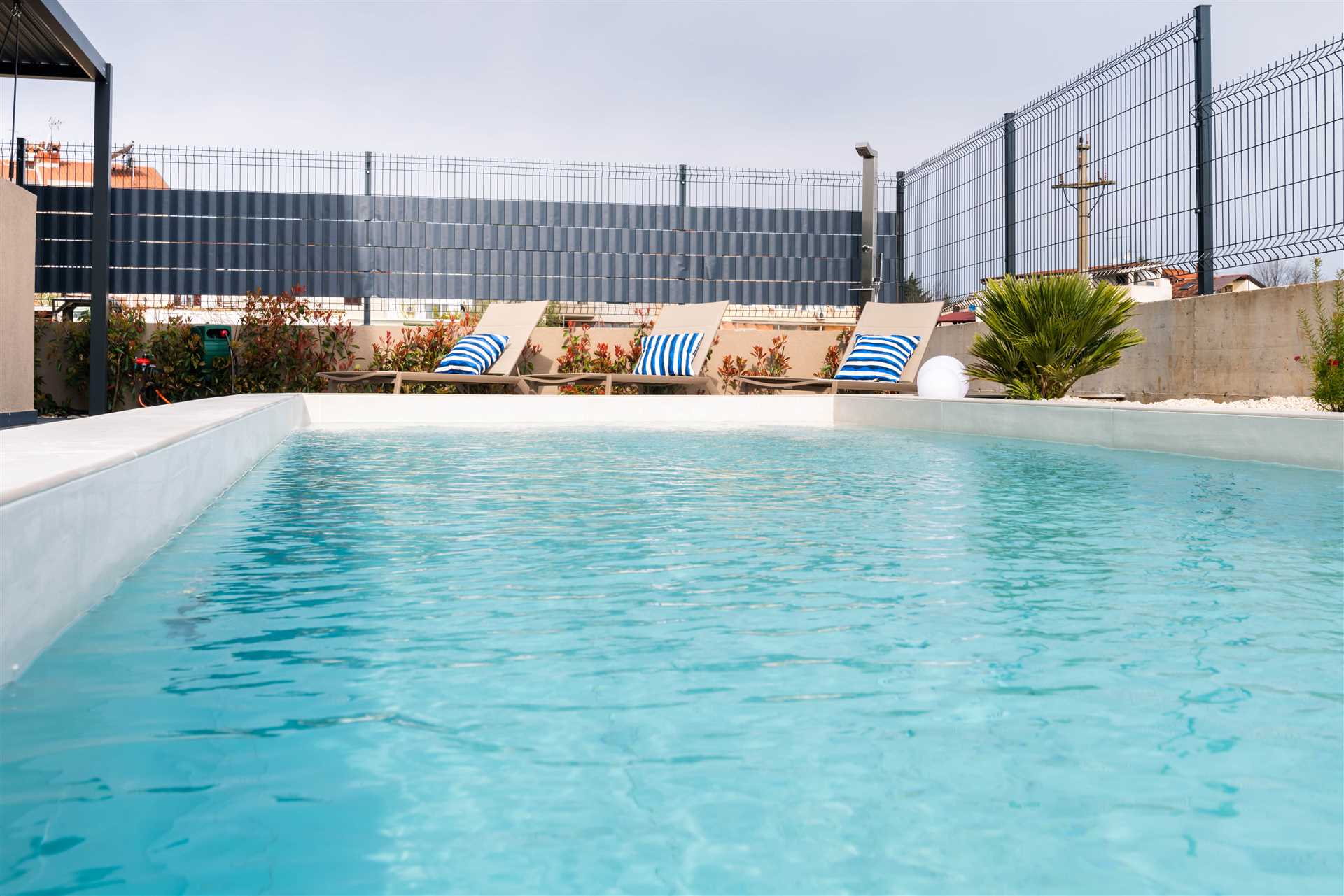 Funtana Real-estate-10.jpg