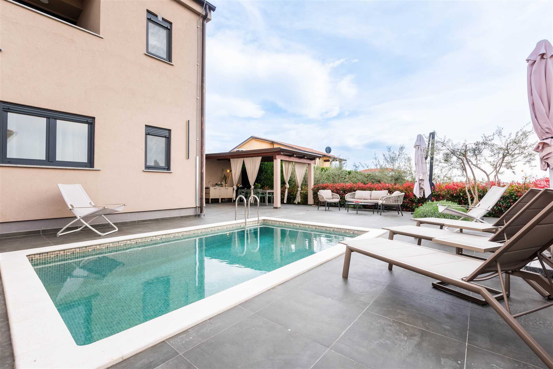 Vabriga Real-estate-41.jpg