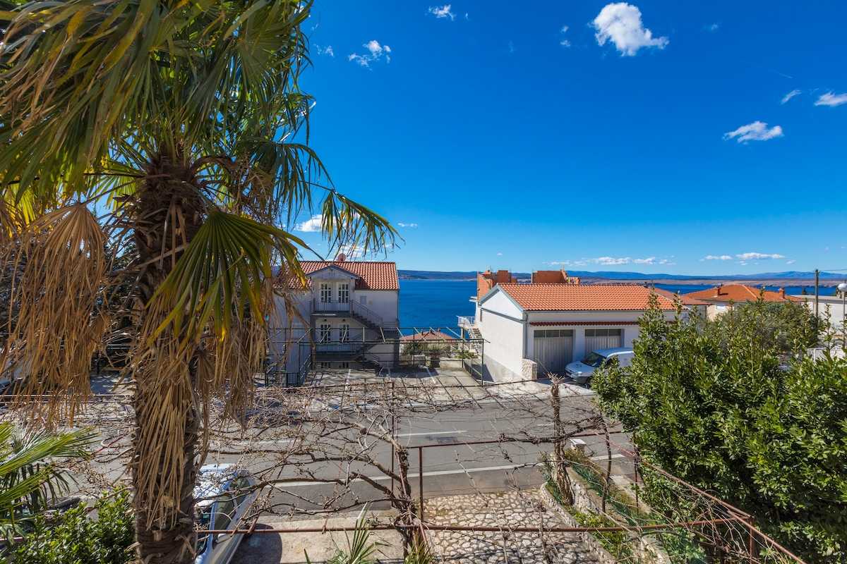Apartman Kiki 2