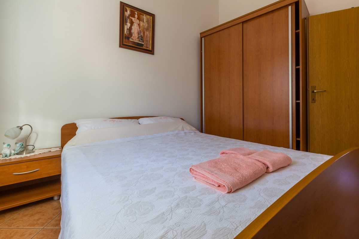 Apartman Anđelka