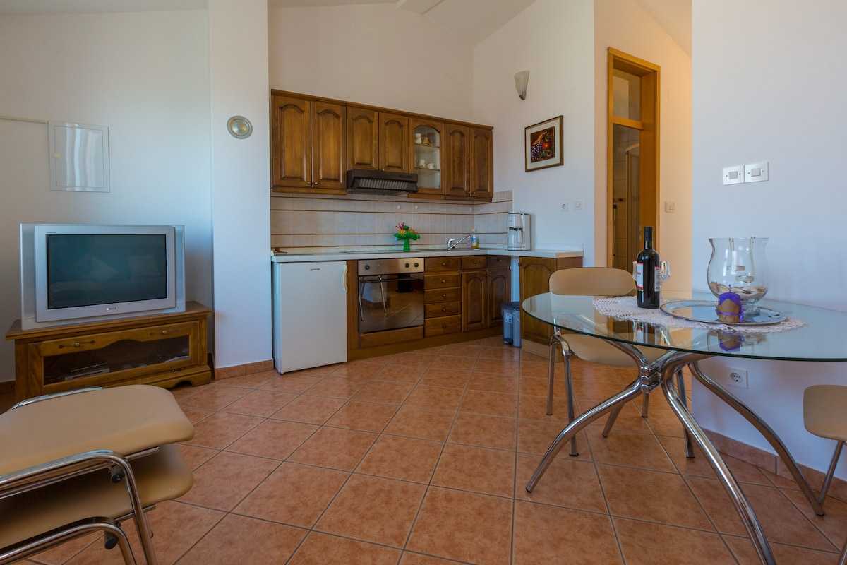 Apartman Anđelka