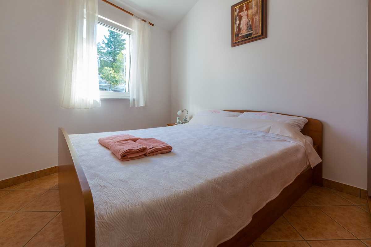 Apartman Anđelka