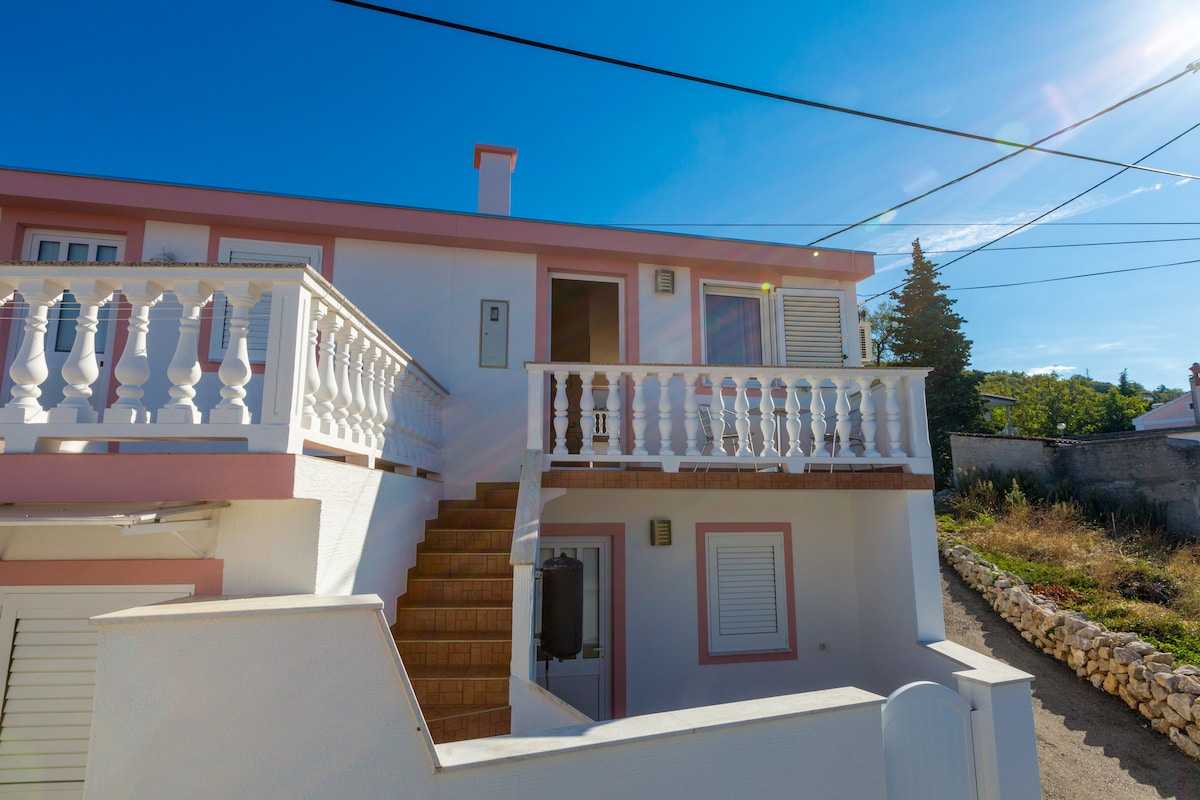 Apartman Anđelka