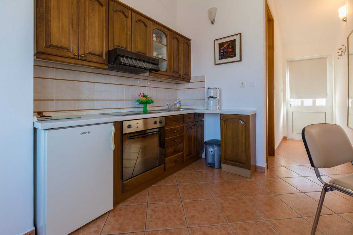 Apartman Anđelka