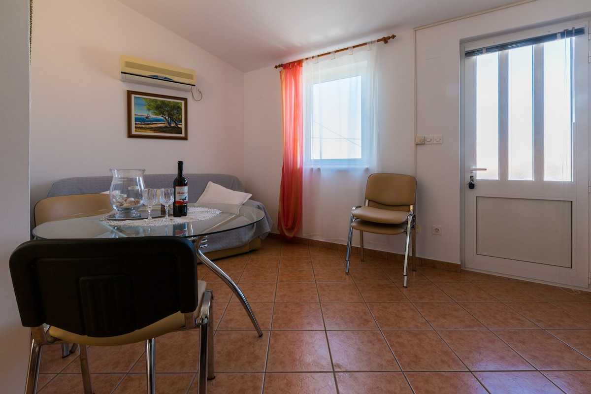 Apartman Anđelka