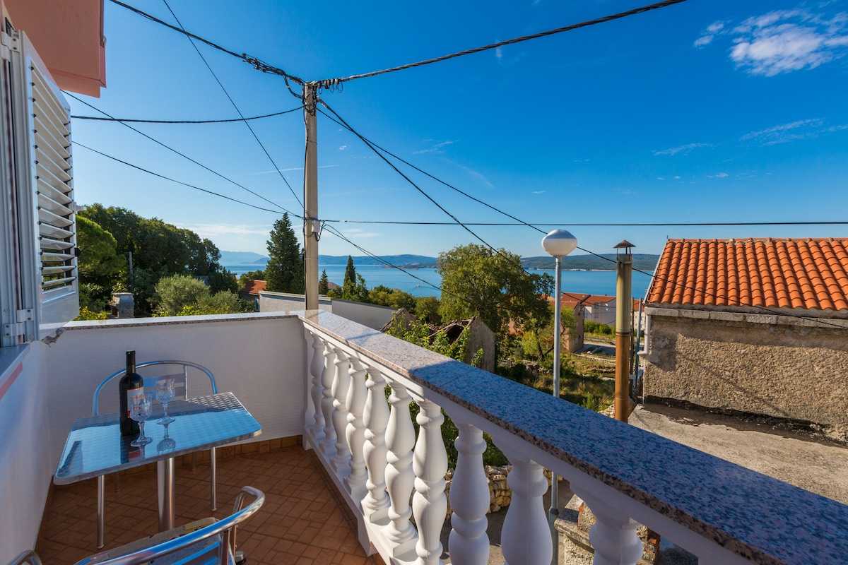 Apartman Anđelka