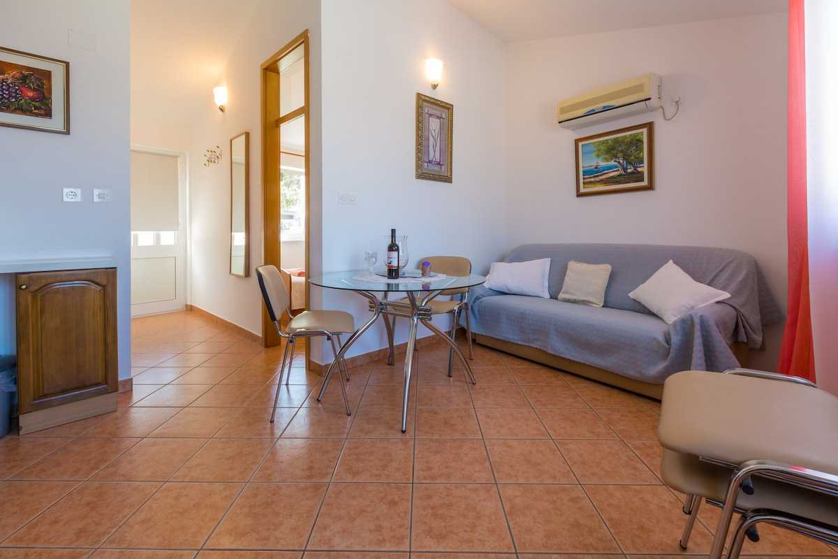Apartman Anđelka