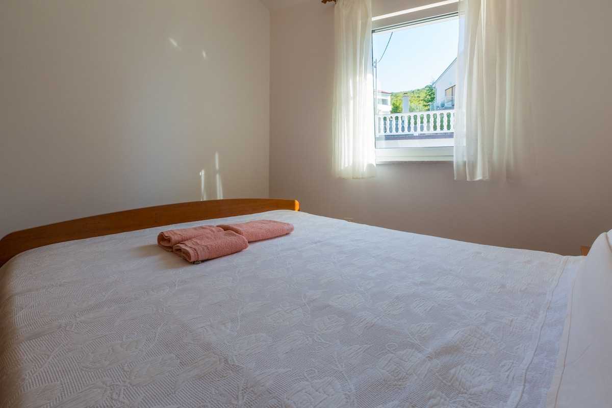 Apartman Anđelka