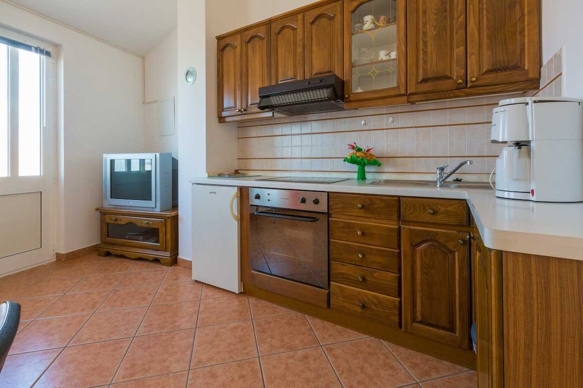 Apartman Anđelka