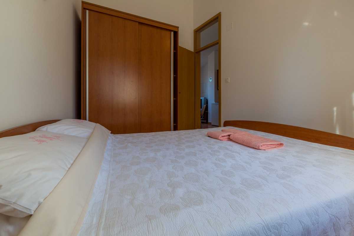 Apartman Anđelka