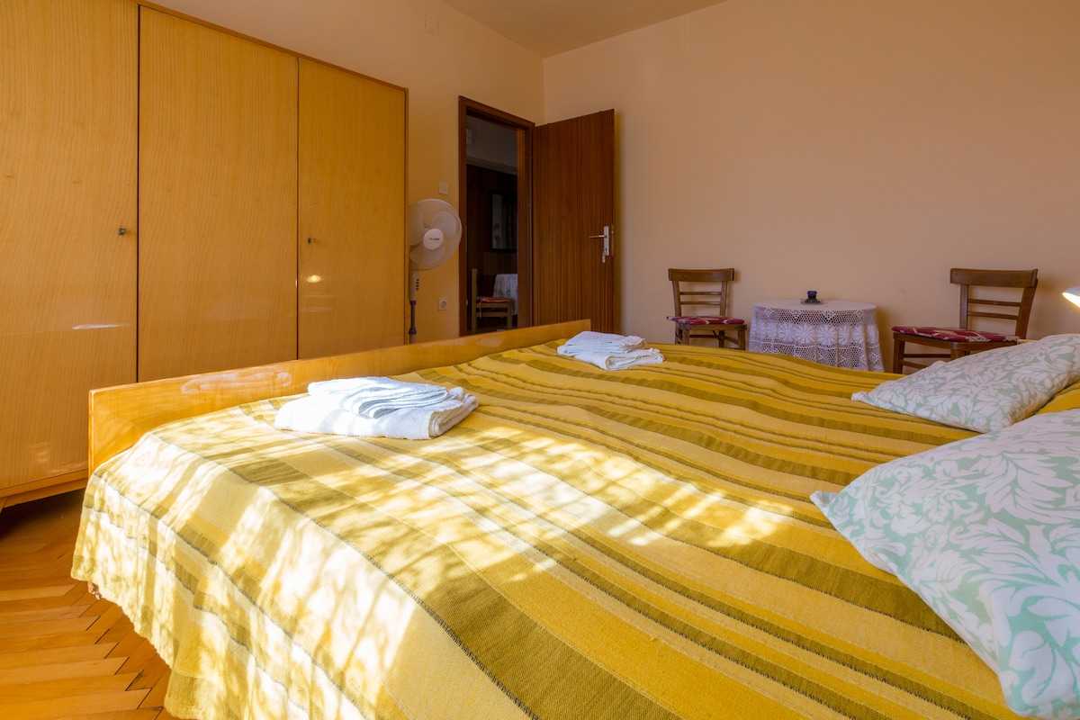 Wohnung Ivka