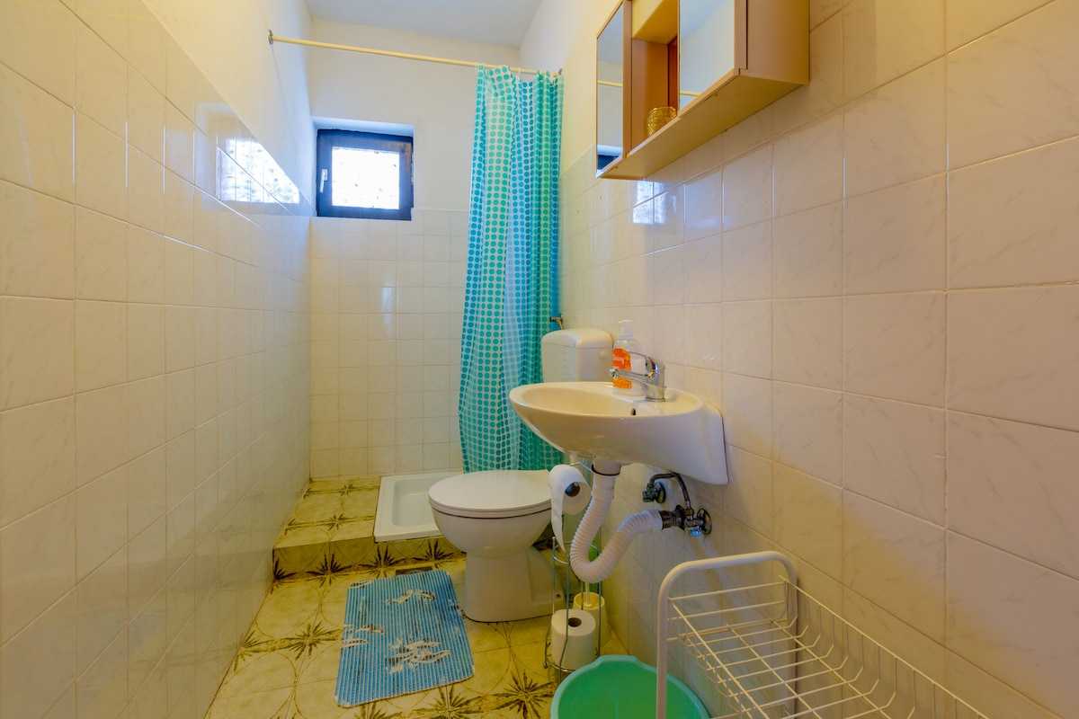Wohnung Ivka