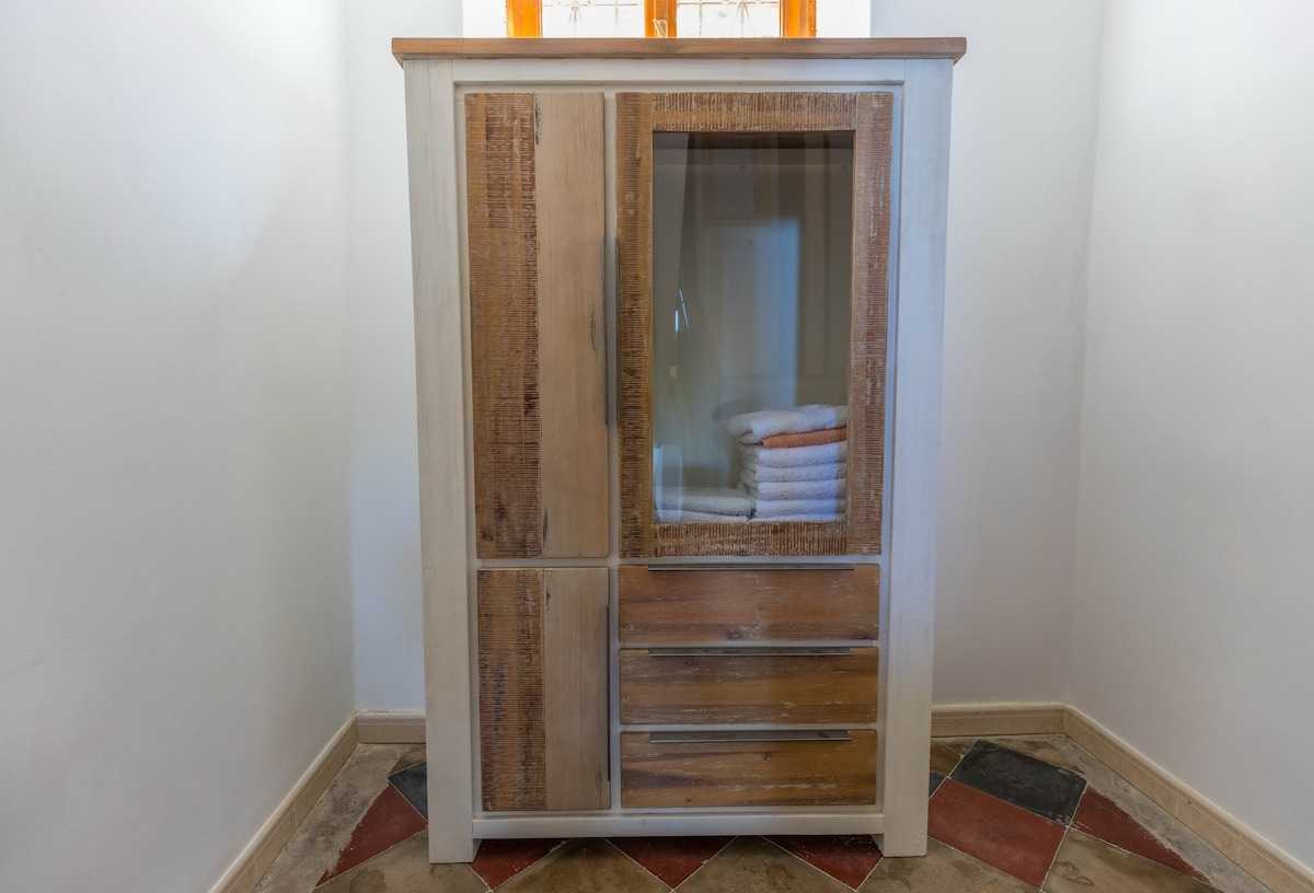 Vila Ivana 1903