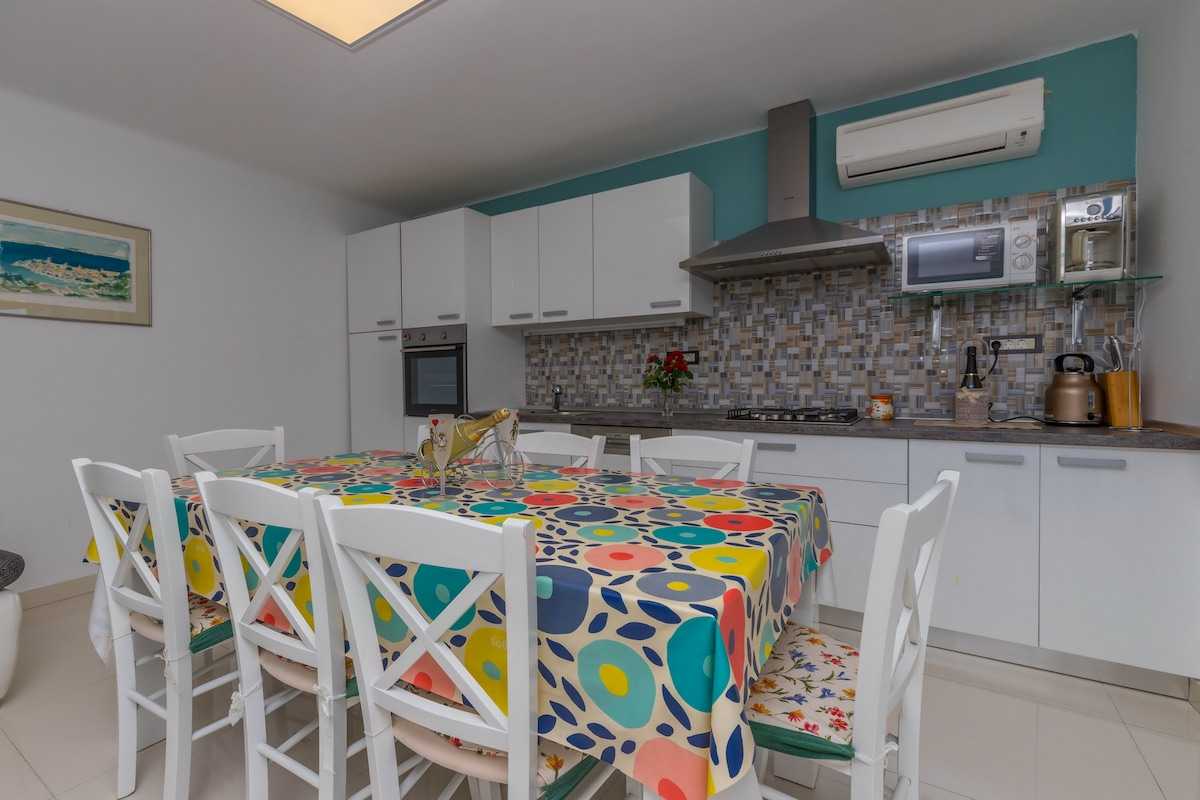 Vila Ivana 1903