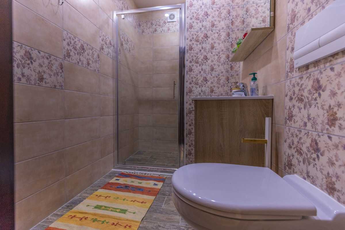 Vila Ivana 1903