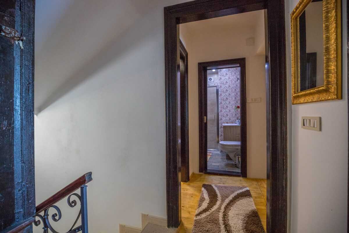 Vila Ivana 1903