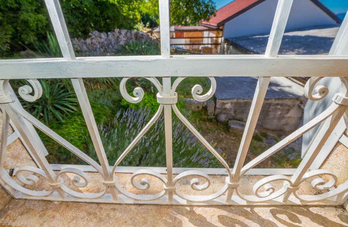 Vila Ivana 1903