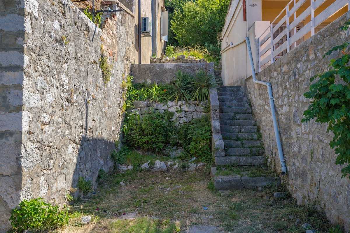 Vila Ivana 1903