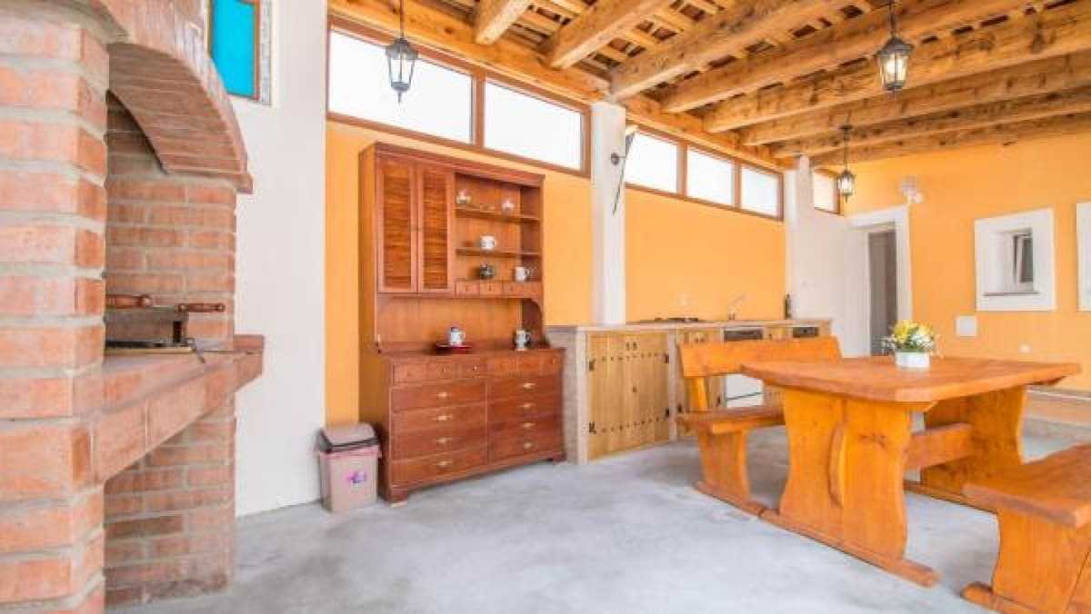 Apartment Sara 1
