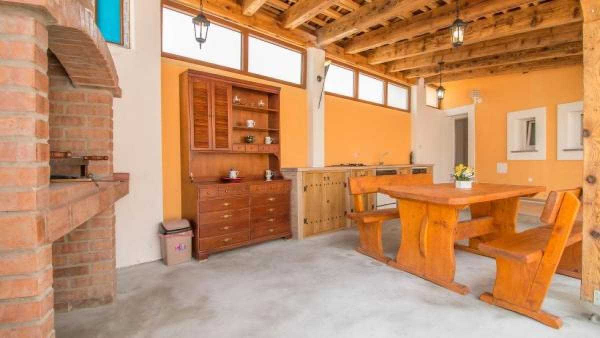 Apartment Sara 1