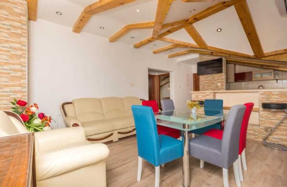 Apartman Sara 2